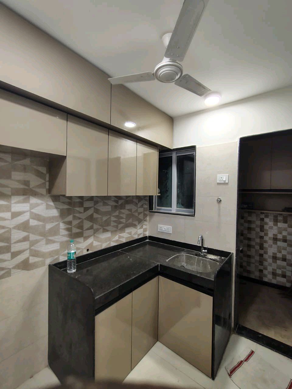 piramal andheri west