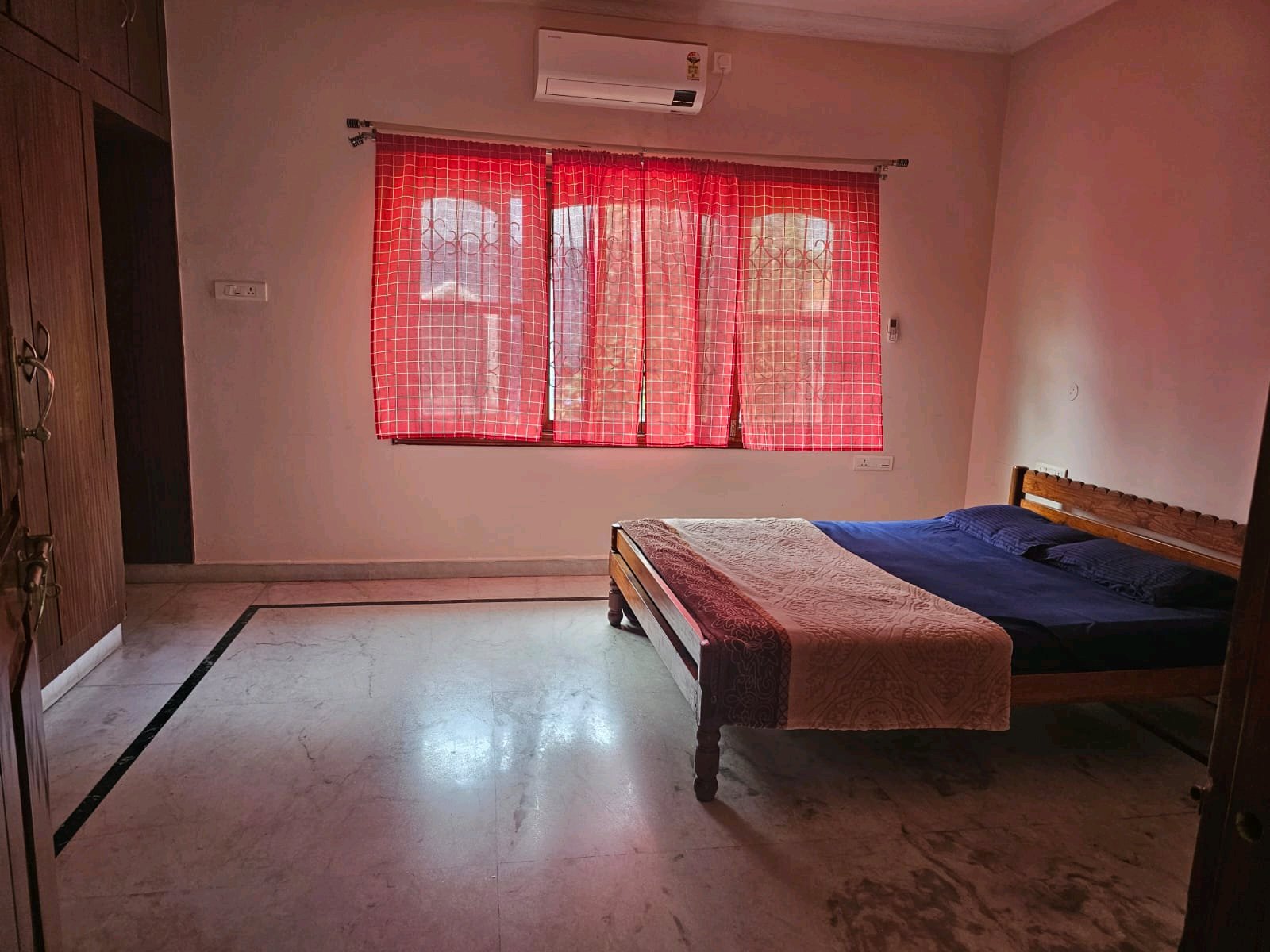 Kalakunj