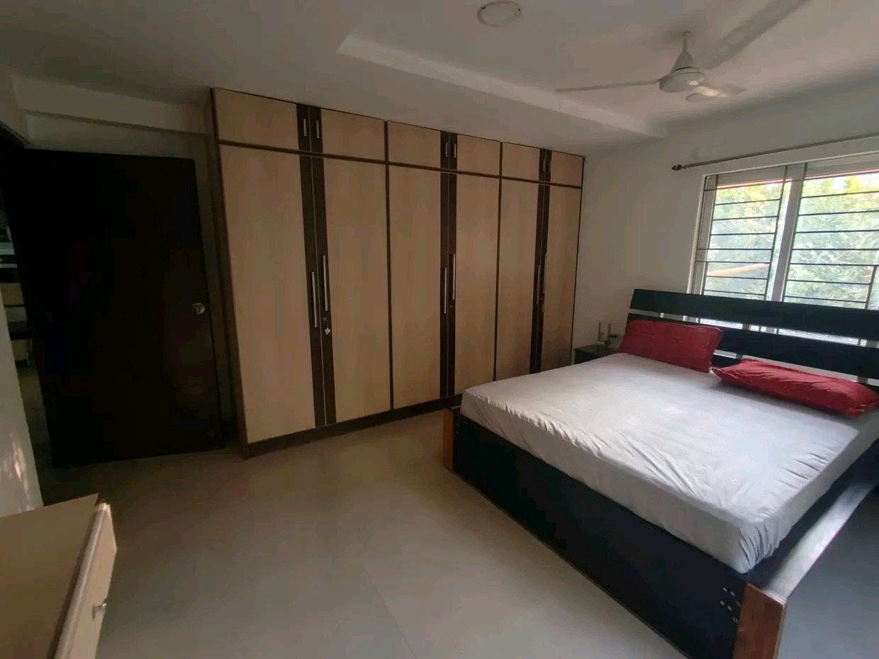 Aditya Dsr Lake Side