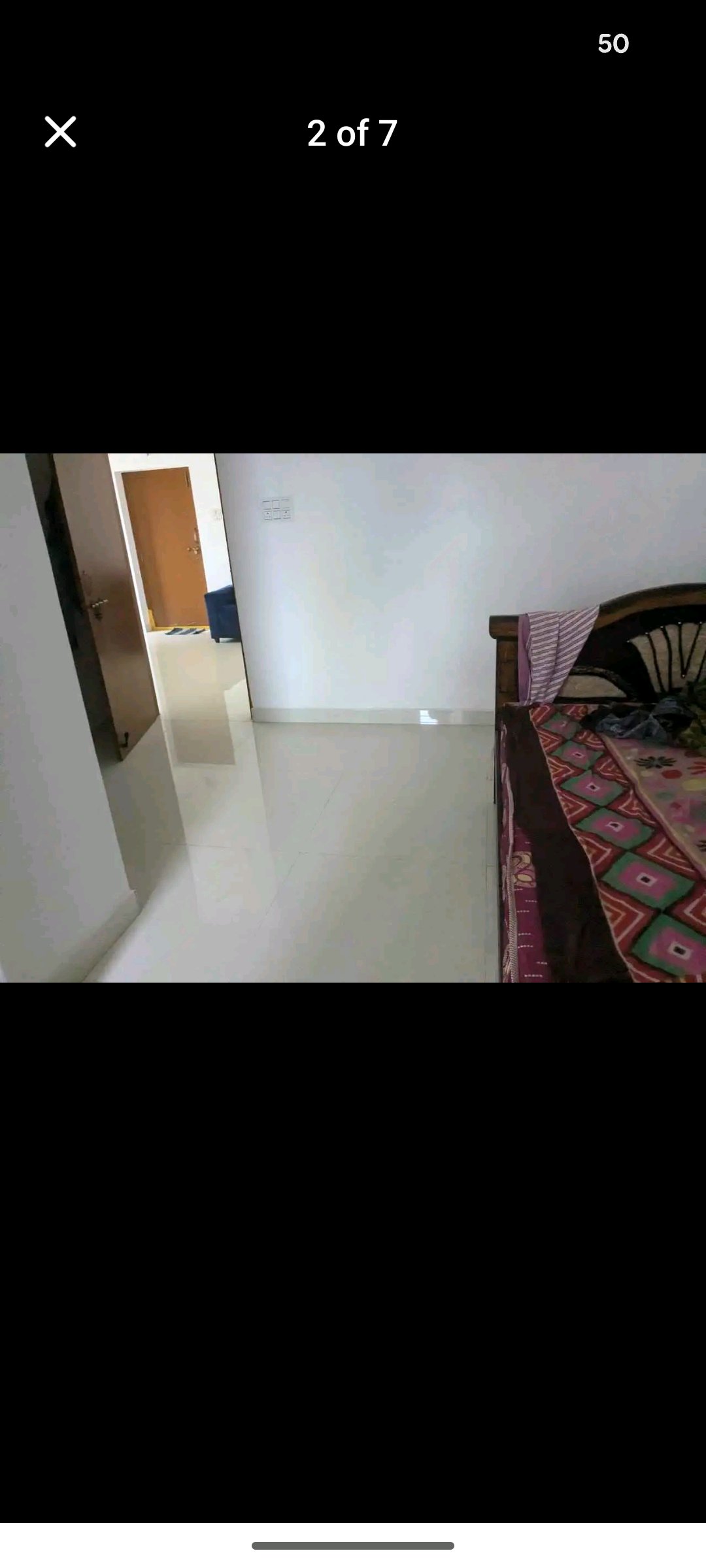 Shubham enclave