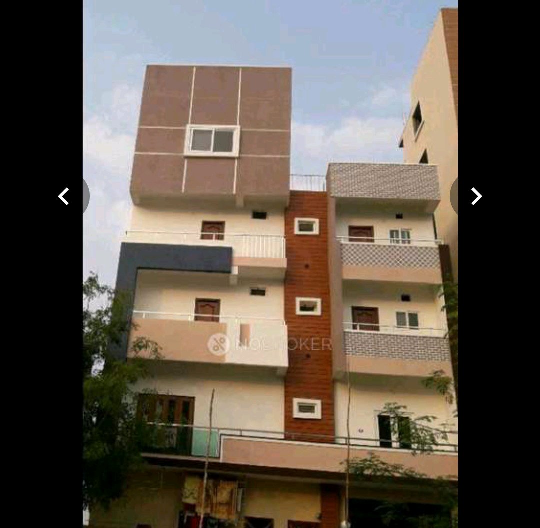 Kukatpally Housing Board Colony