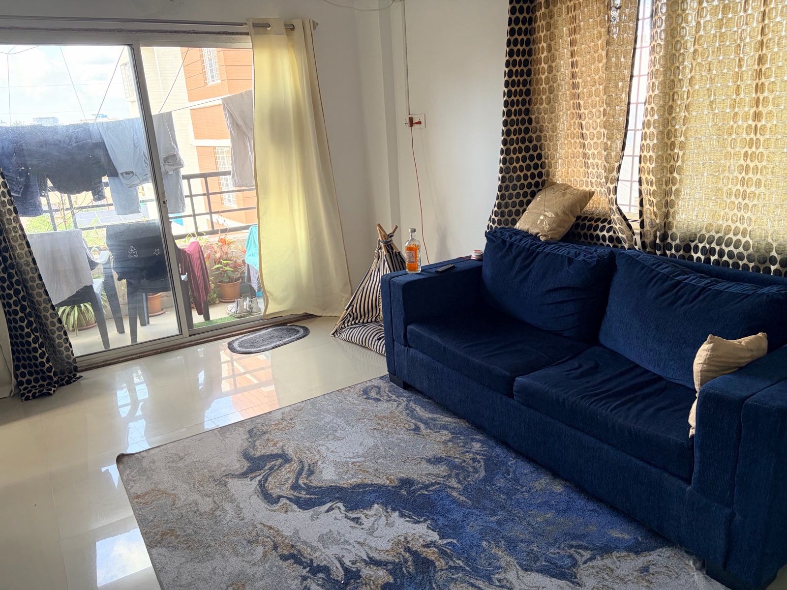 MK Homes