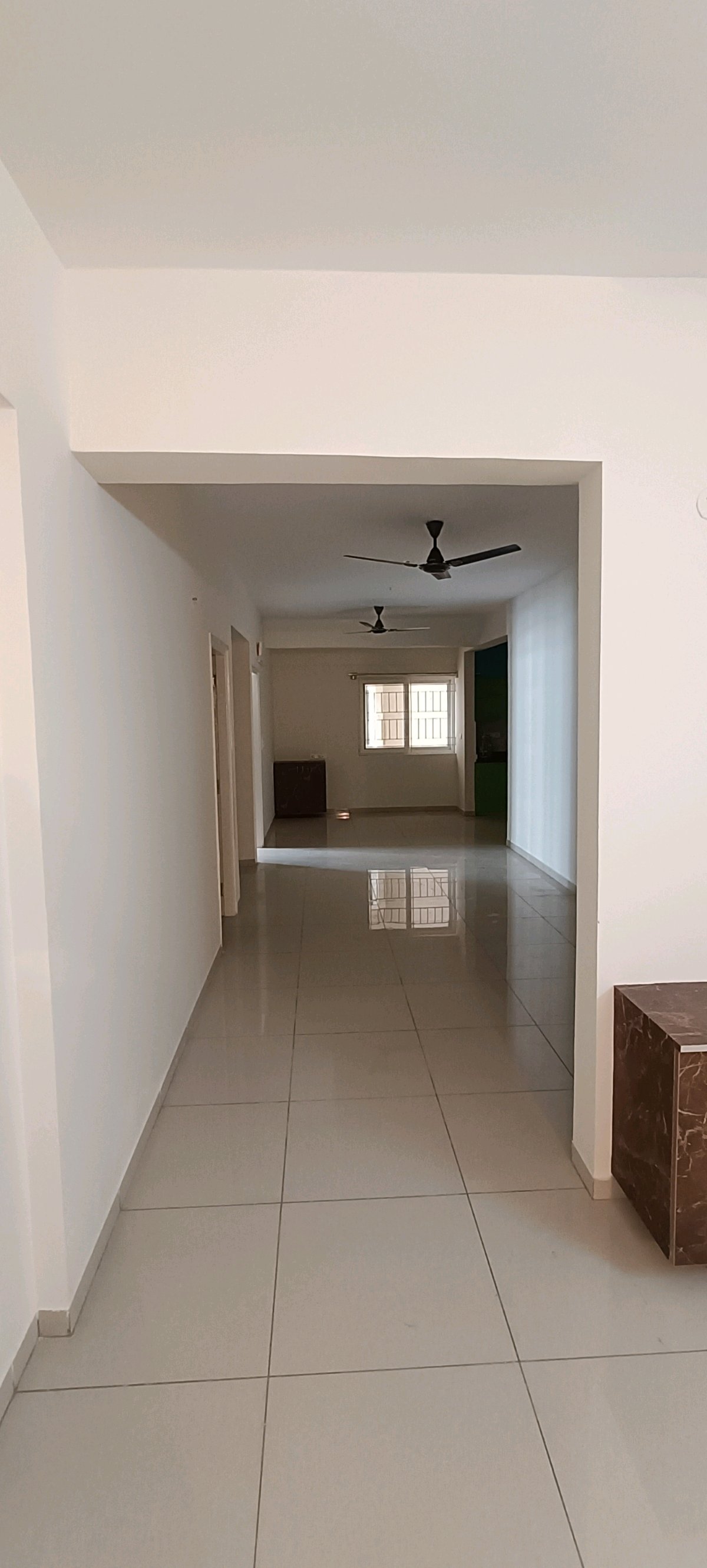 Ecolife EON Bhoomi