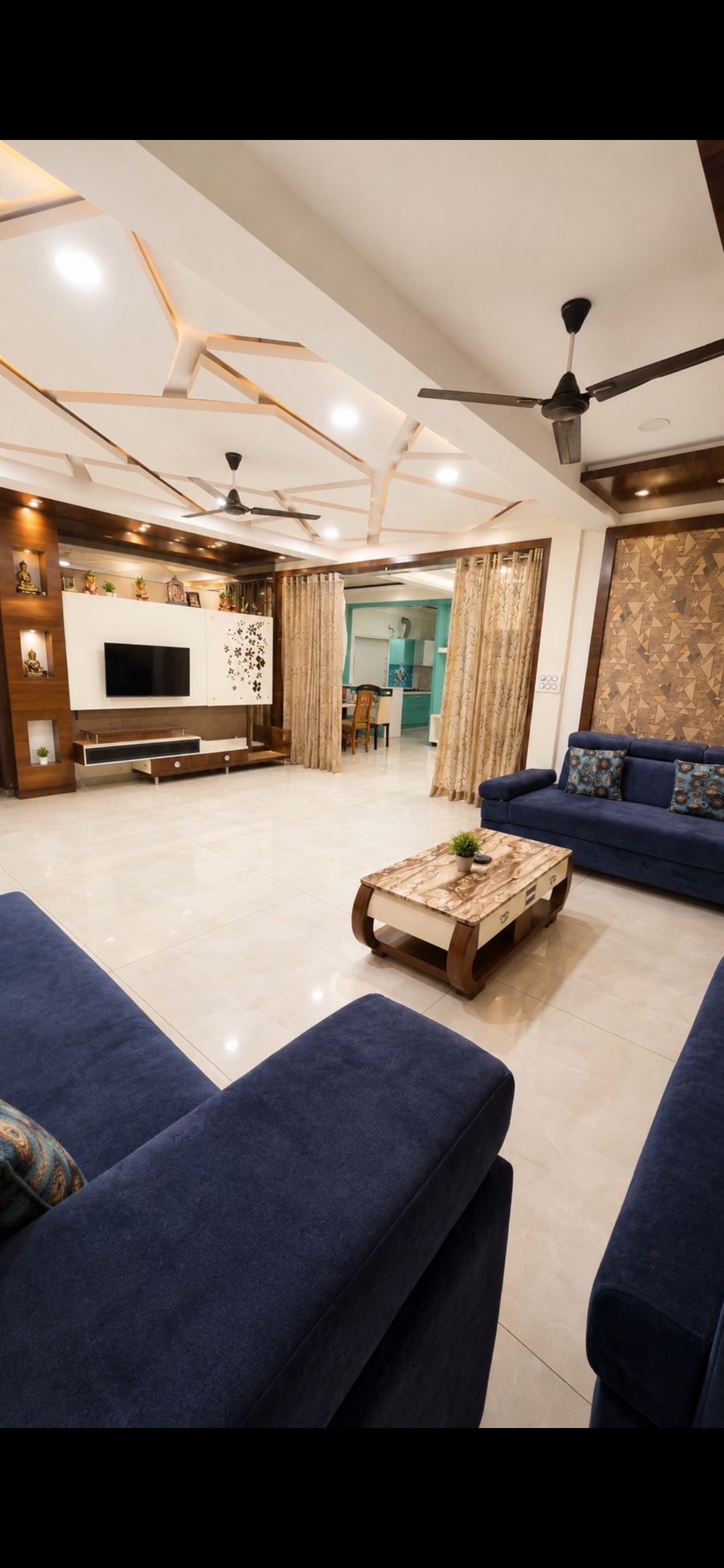 Aditya Avenue