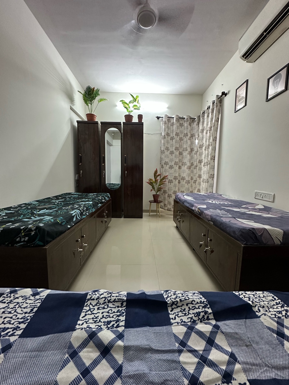Aradhana Building