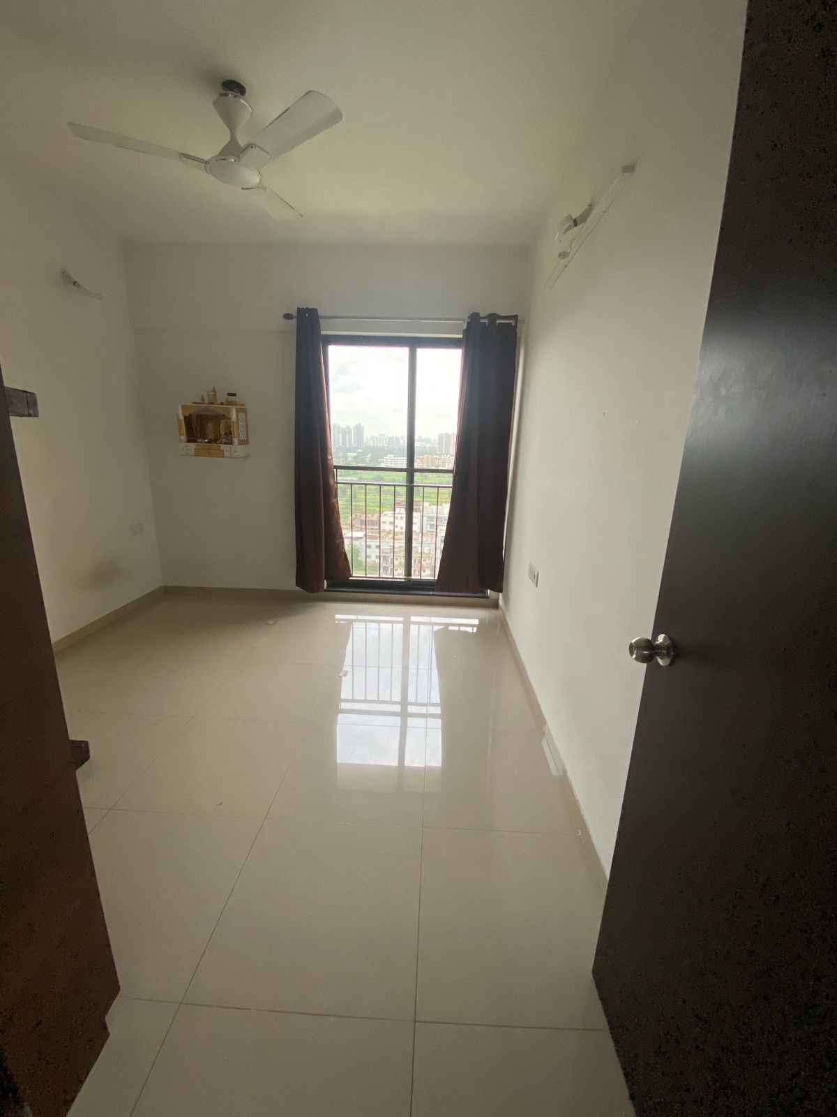 Joyville Hinjawadi Shapoorji Pallonji