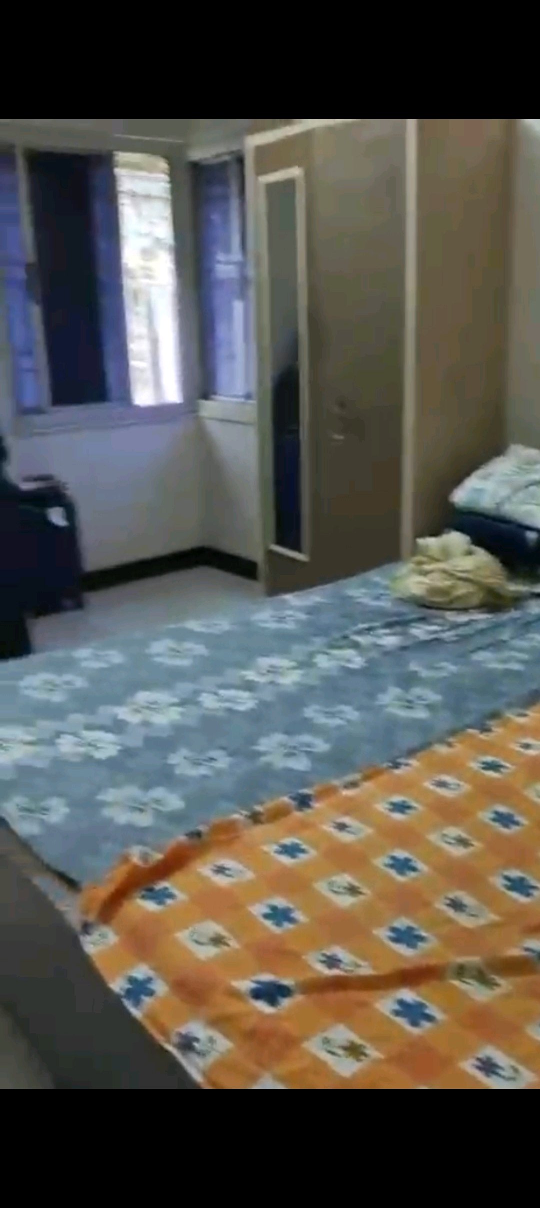 Laxmi Estate Co-Oprative Housing Society