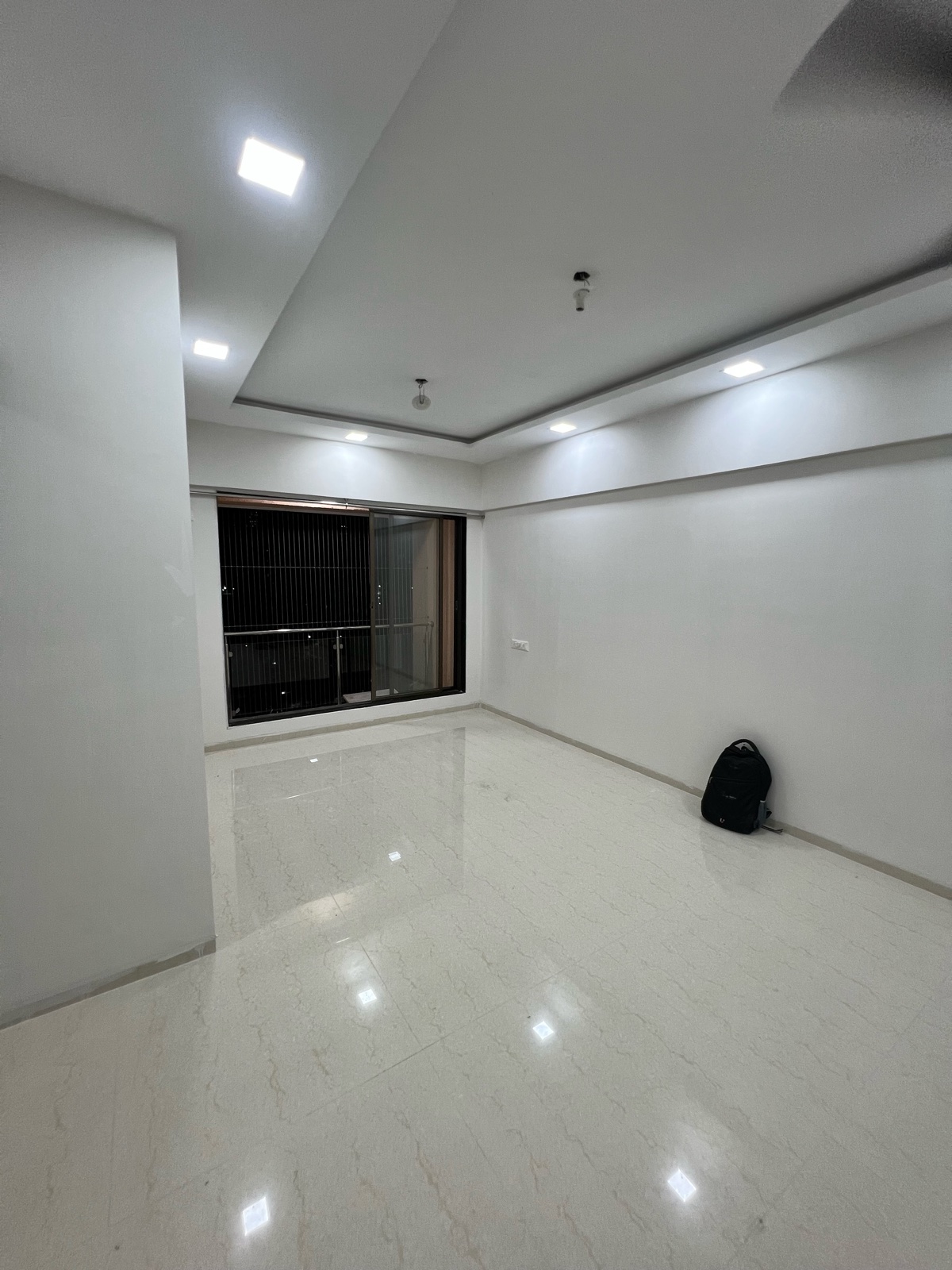 Siddharth Nagar