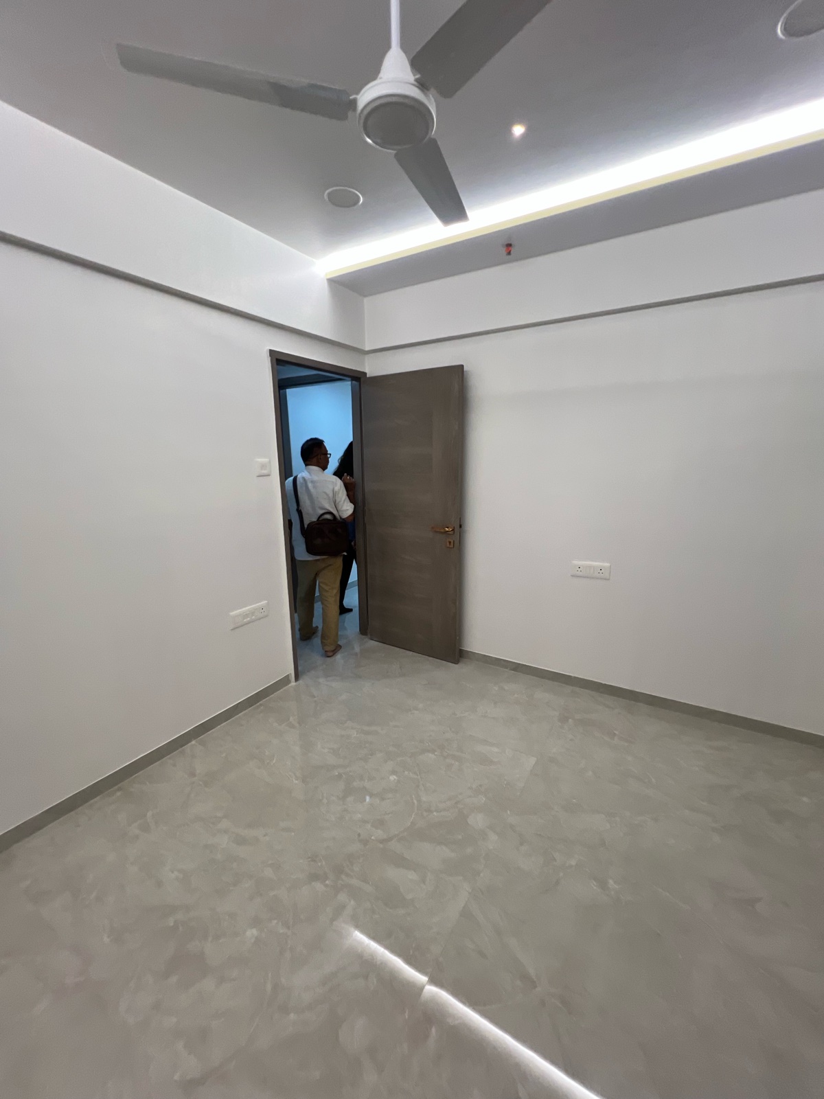 Hitendra Dhamm