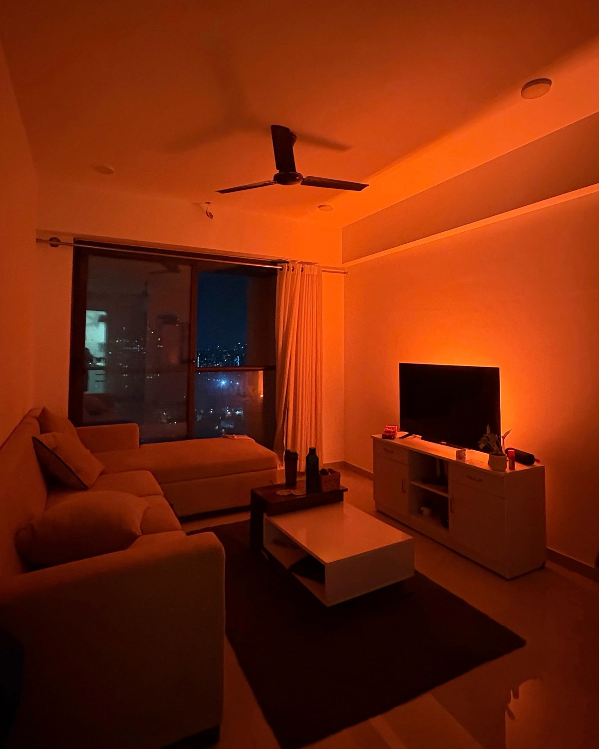 DLH Leo Tower