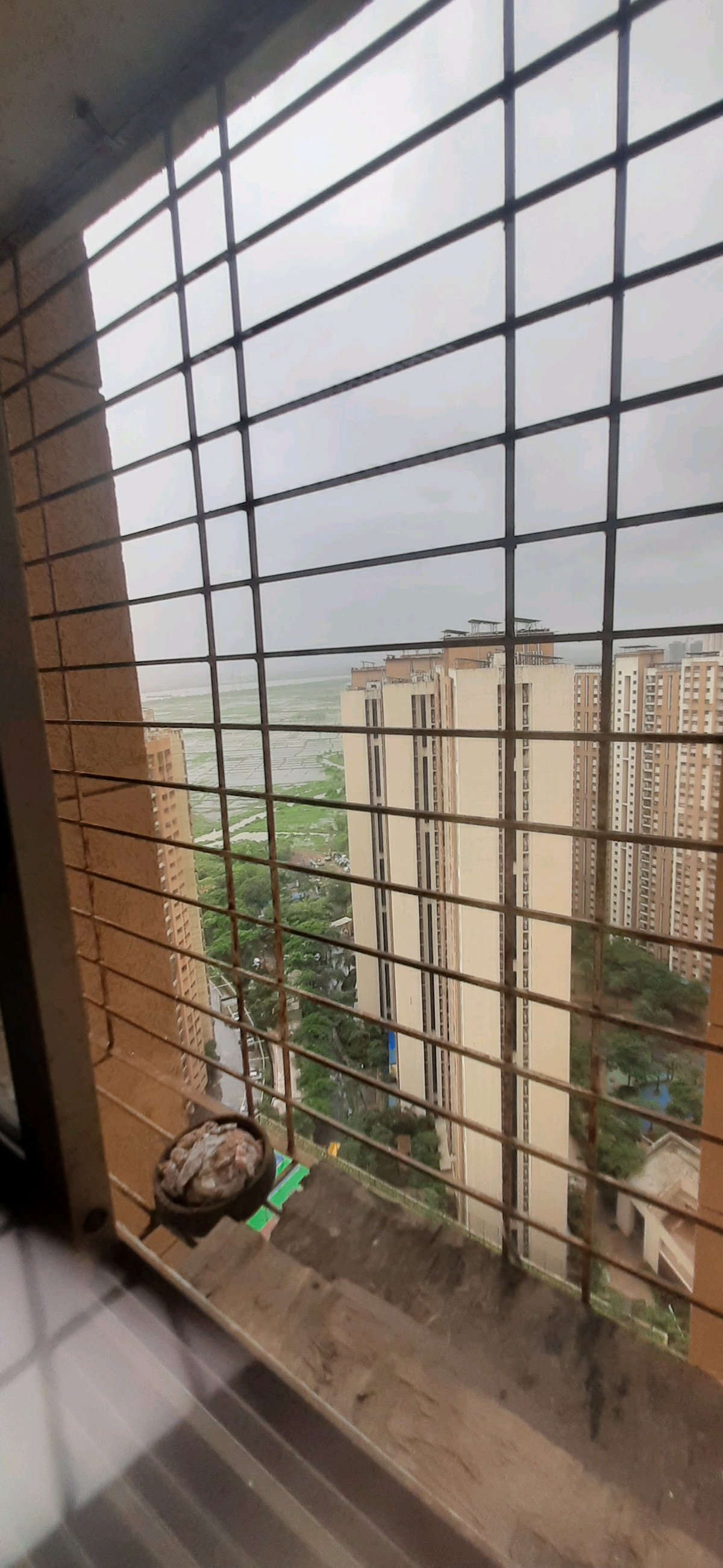 LODHA SPLENDORA