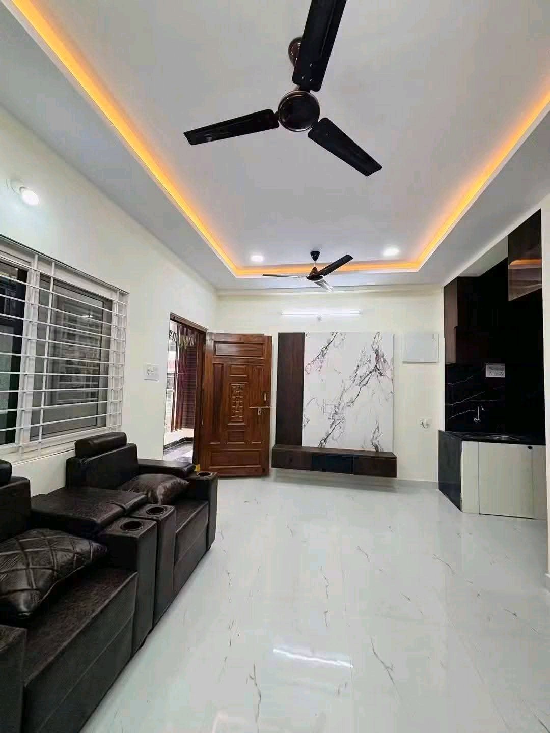 primestayrentals