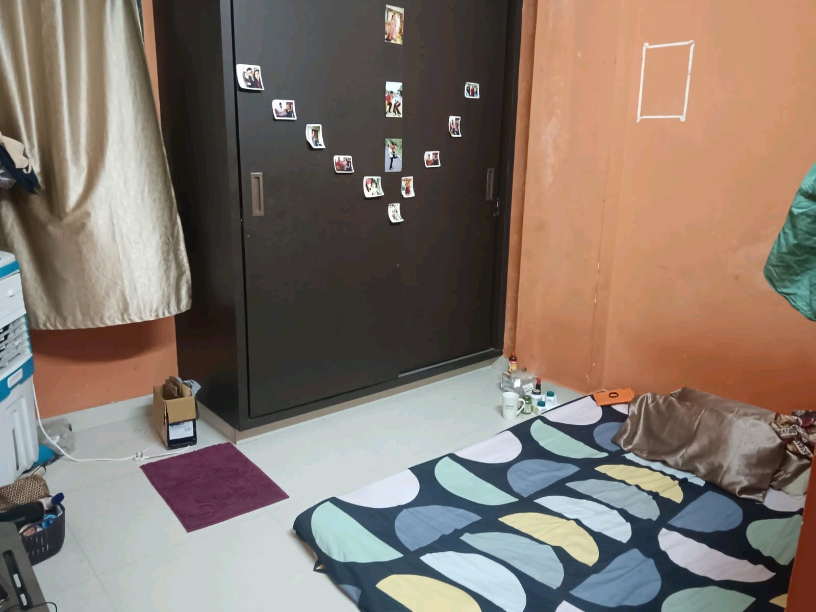 Lakshmi Narasimha Nagar