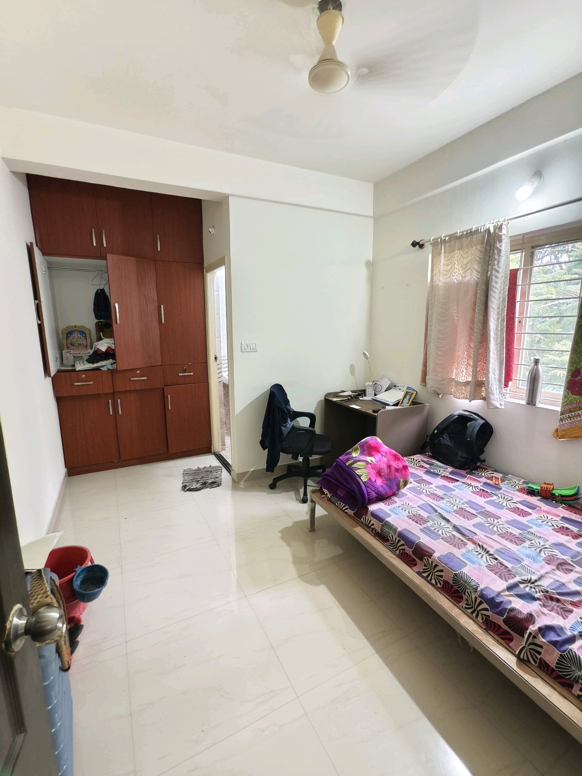 RK Homes
