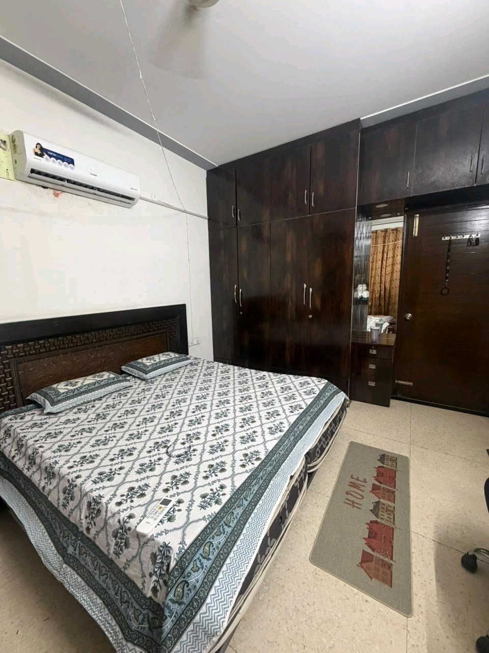 Vivid Boutique Hotel