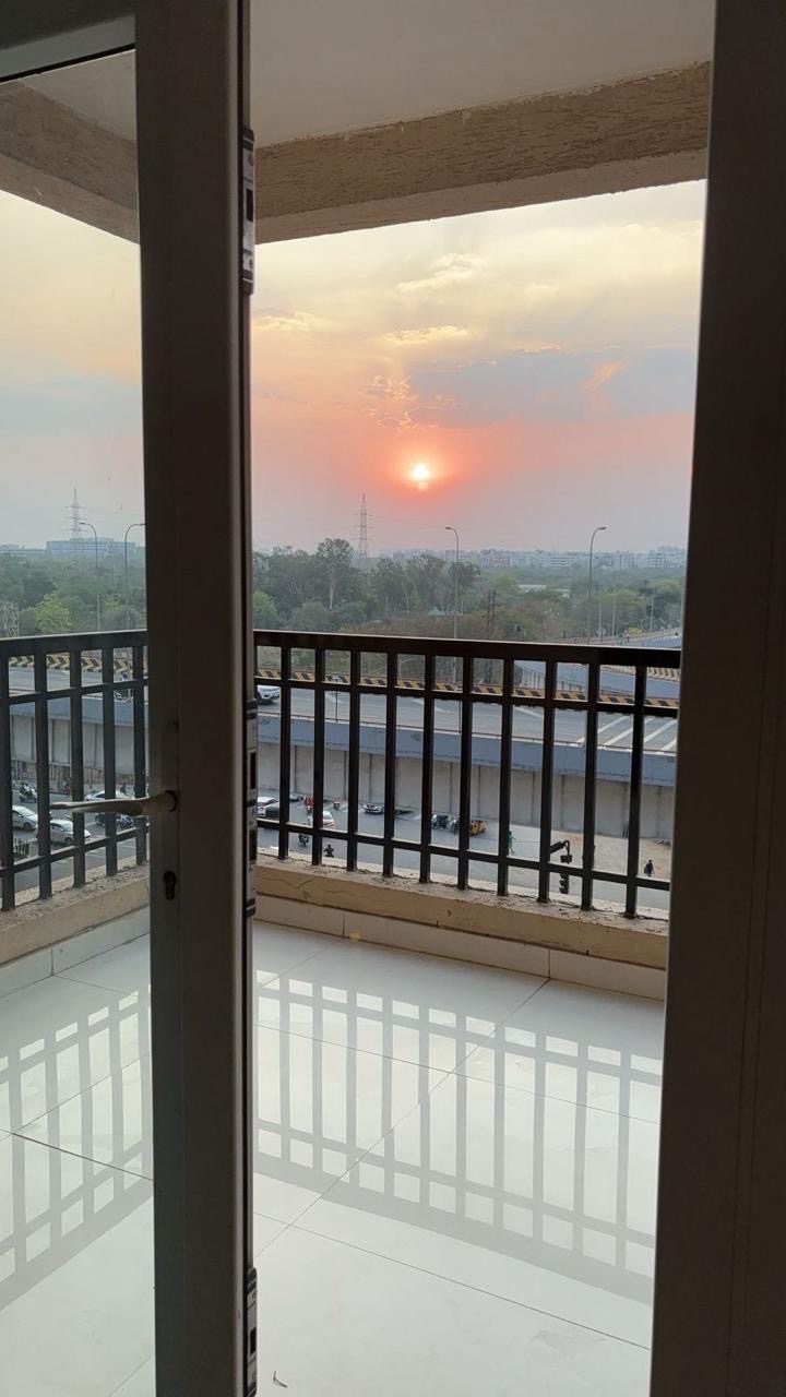 Aditya Heights