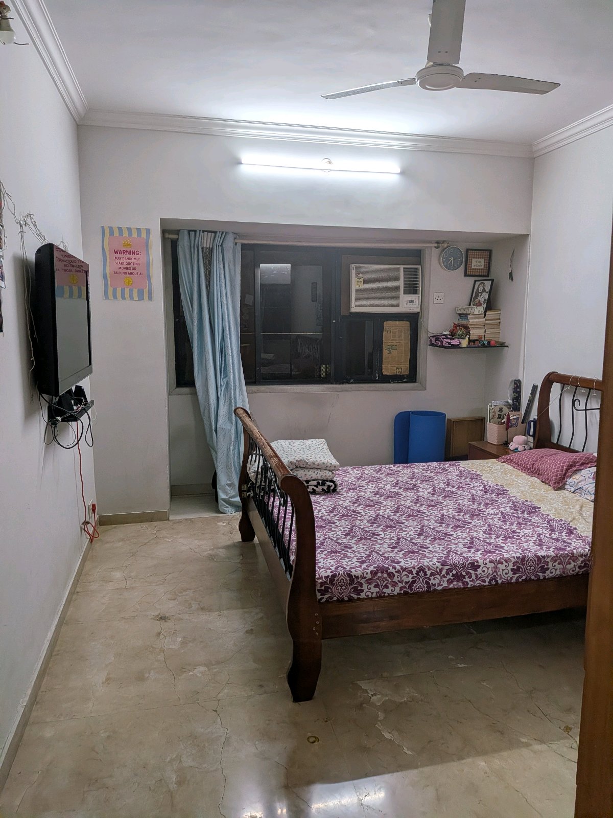 DHEERAJ GAURAV HEIGHTS