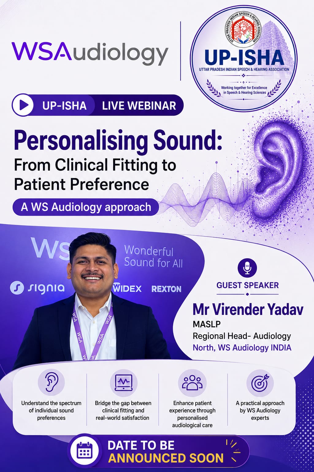 Webinar 2