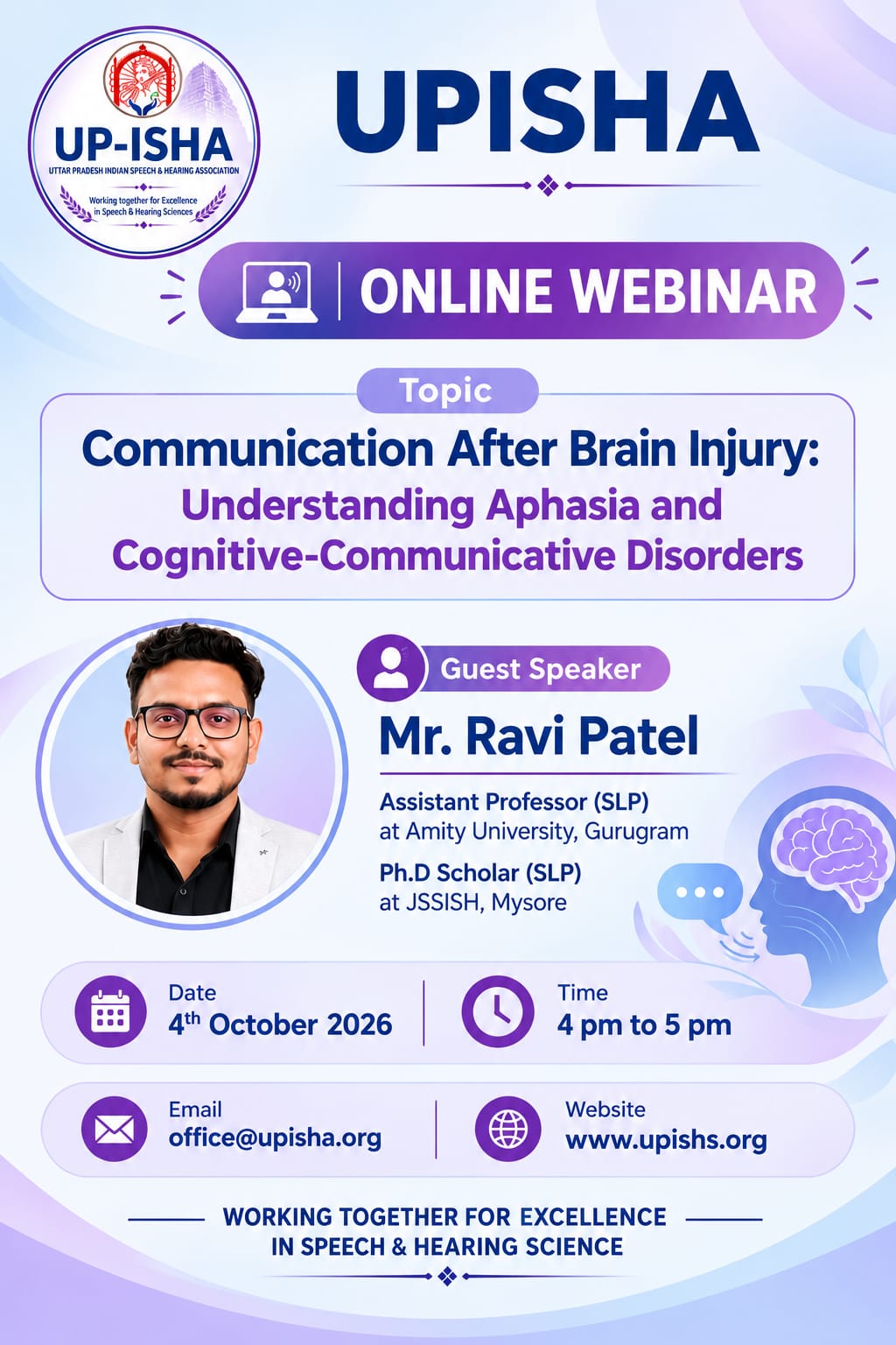 Webinar-3