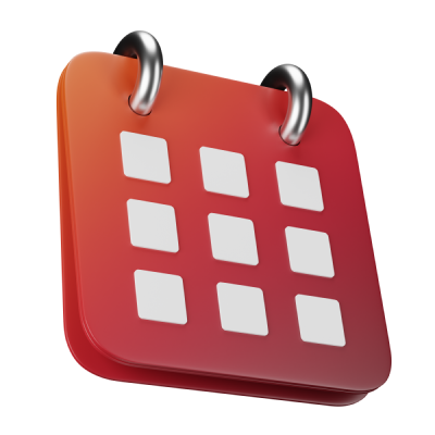 calendarioGIF