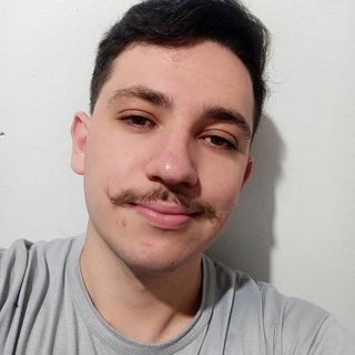 Foto Thauã Engelmann