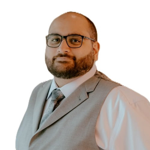 Arash Aghigh