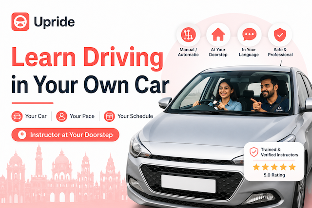 learn driving in your own car personal trainer learn driving in your own car personal trainer
