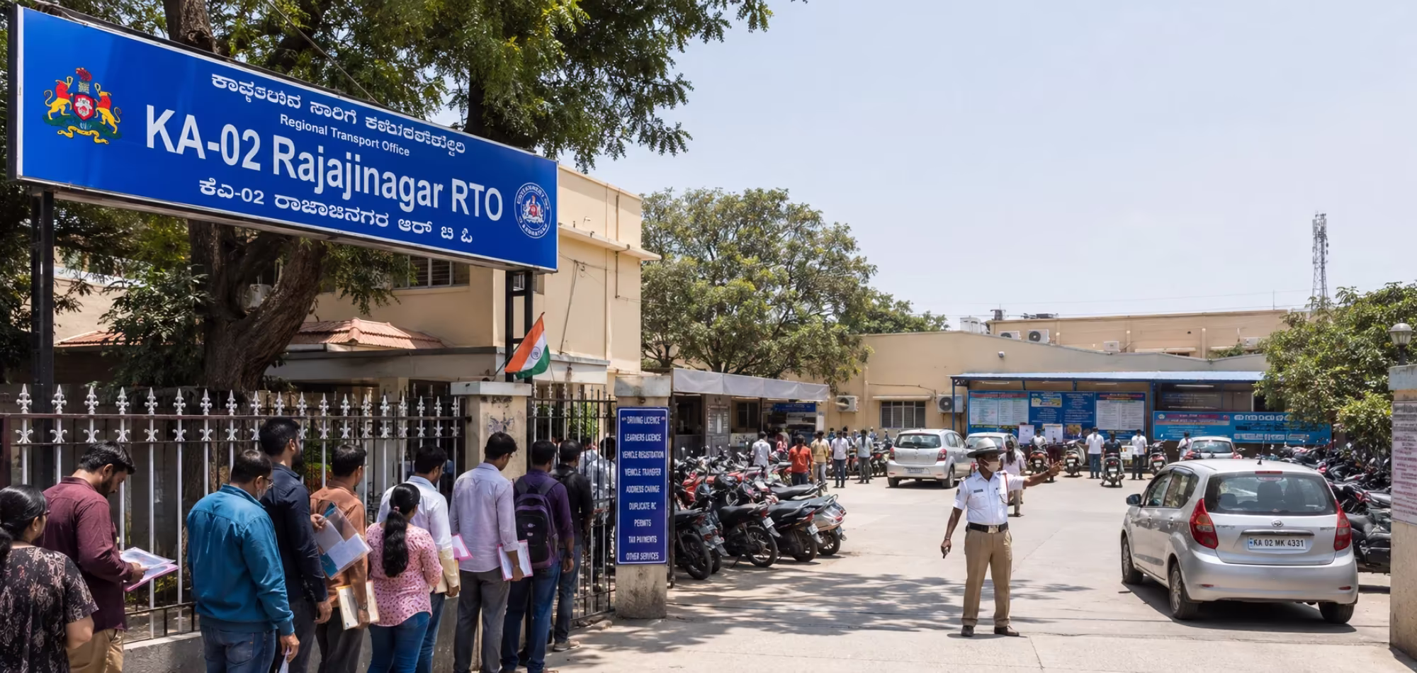 rajajinagar-rto-ka02 rajajinagar-rto-ka02