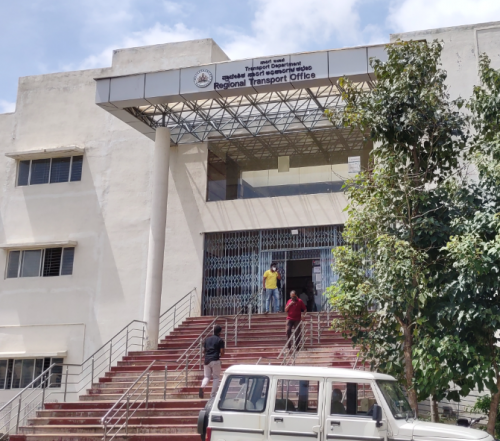 nelamangala-rto-office-ka-52 nelamangala-rto-office-ka-52