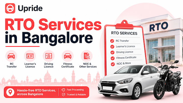rto services bangalore rc transfer drivex fc noc rto services bangalore rc transfer drivex fc noc