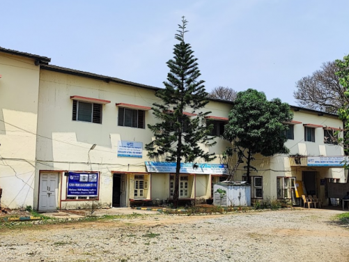 shanthinagar rto office ka 57