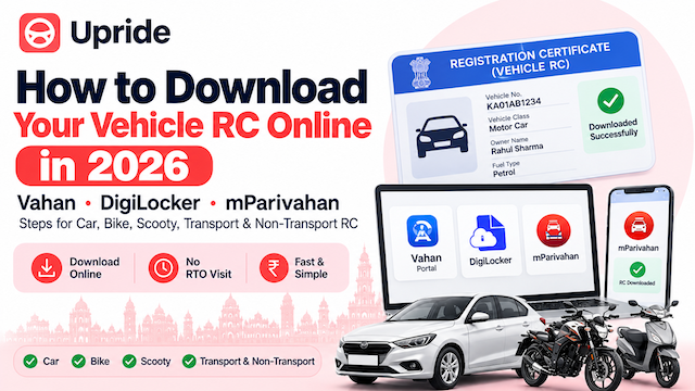 rc download online