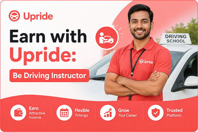 driver jobs bangalore upride earn more driver jobs bangalore upride earn more
