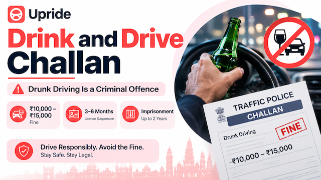 drink and drive challan bangalore drink and drive challan bangalore
