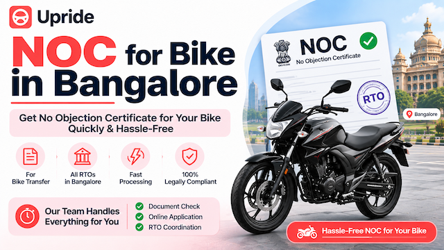 noc bike near me bangalore rtos noc bike near me bangalore rtos