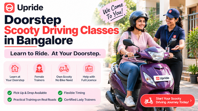 scooty driving school near me scooty driving school near me