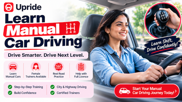 manual car driving school near me manual car driving school near me
