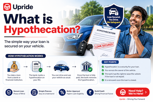 hypothecation removal for car and bike in bangalore hypothecation removal for car and bike in bangalore