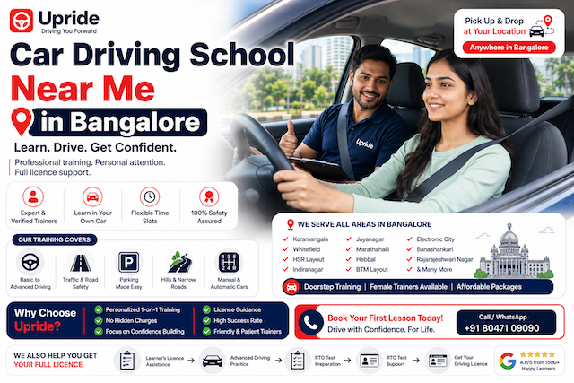 driving school near me learn driving bangalore driving school near me learn driving bangalore