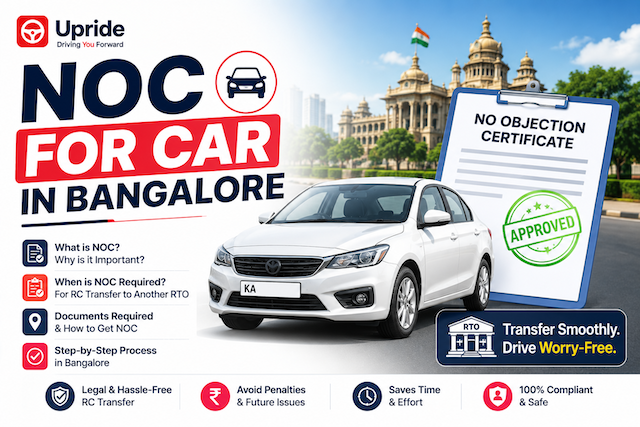 noc for car in bangalore noc for car in bangalore