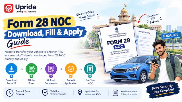 how to download and fill form 28 for noc how to download and fill form 28 for noc