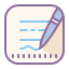 icons-guideline