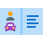 icons-guideline