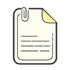 icons-guideline
