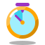 icons-guideline
