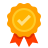 icons-guideline