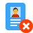 icons-guideline