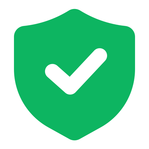 icons-guideline