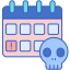 icons-guideline