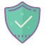 icons-guideline